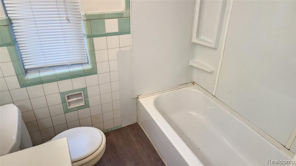 5114-5112 Haverhill Street, Detroit, MI 48224 — Photo 34