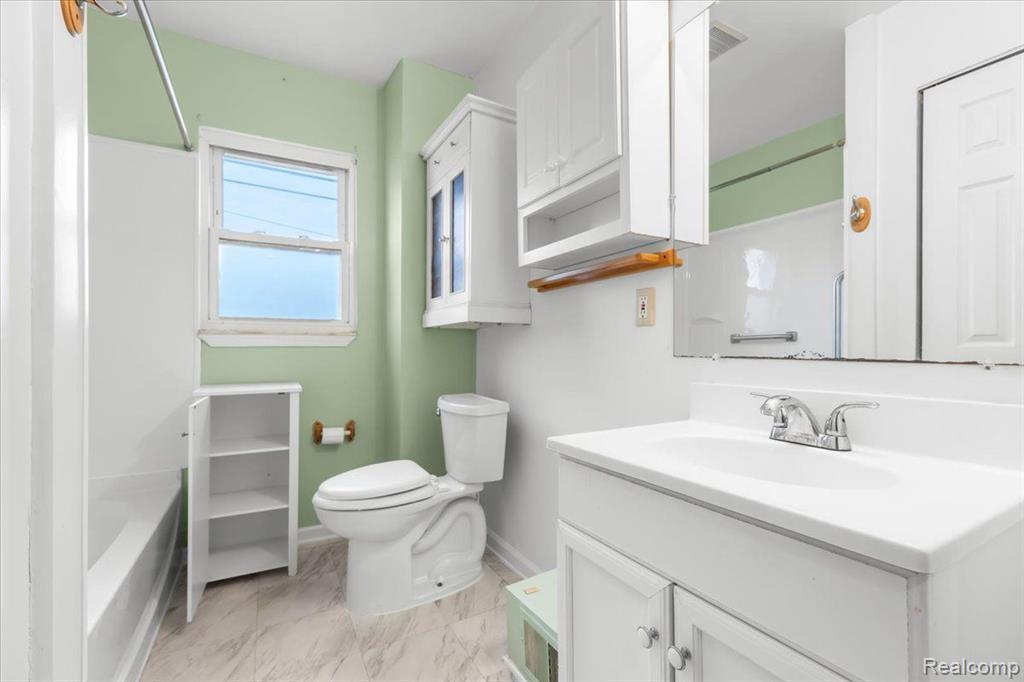 7145 Dudley Street, Taylor, MI 48180 — Photo 25