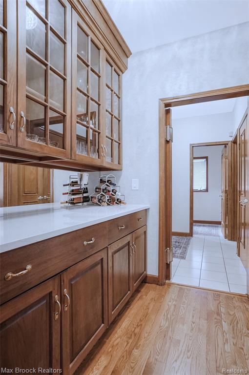 60 Kingsley Manor Drive, Bloomfield Hills, MI 48304 — Photo 27