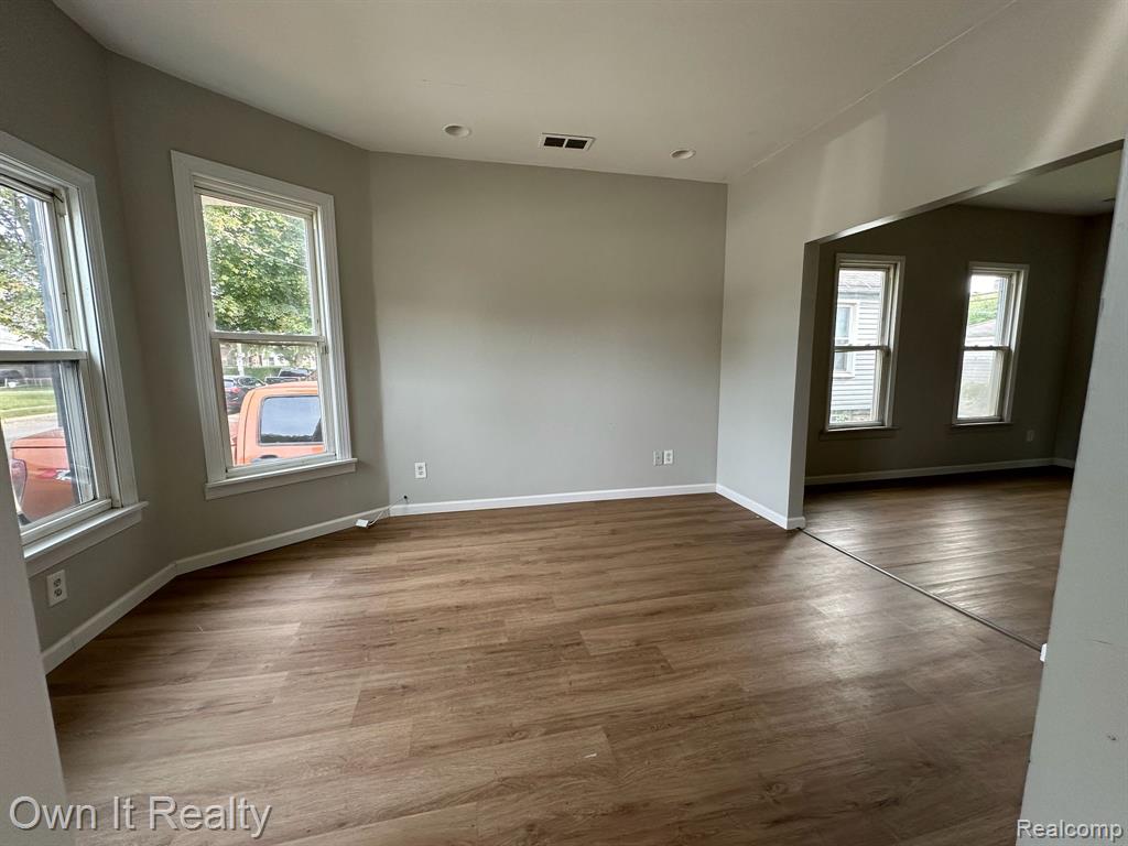 56 Oak Street, River Rouge, MI 48218 — Photo 9