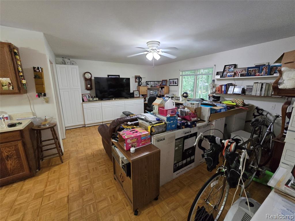 44611 Harris Road, Belleville, MI 48111 — Photo 12