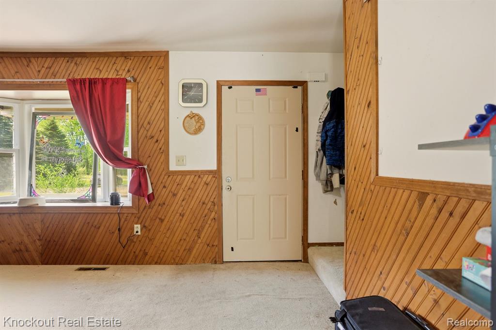 4510 Swaffer Road, Millington, MI 48746 — Photo 9