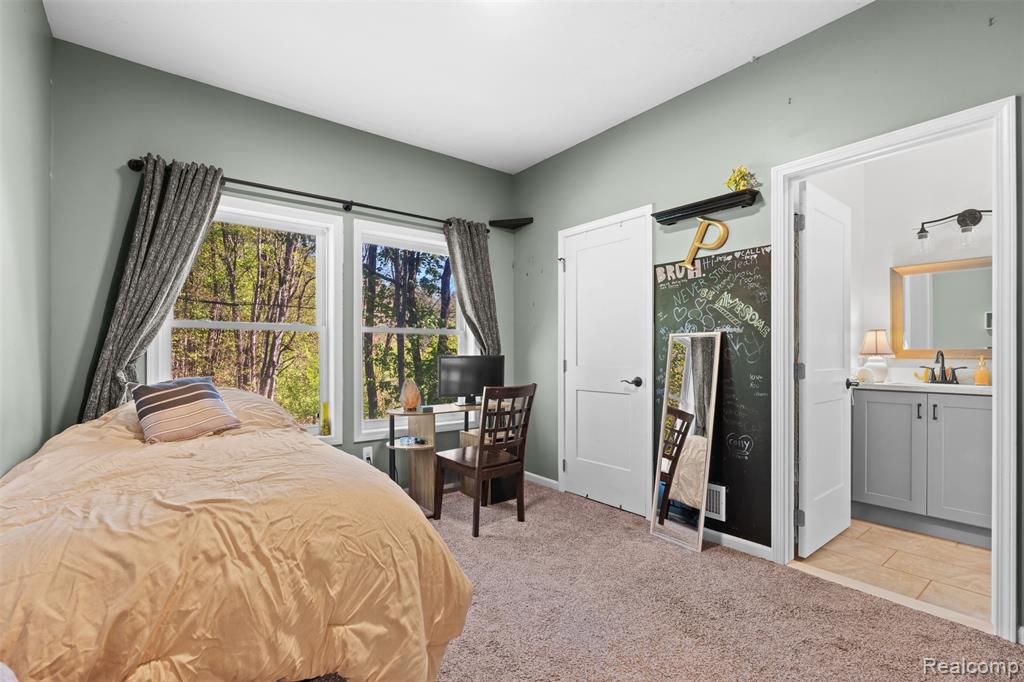 8306 Foster Road, Clarkston, MI — Photo 23