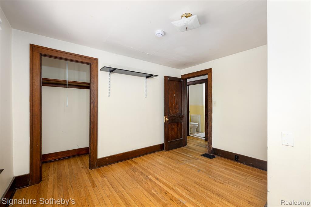 711 Granger Avenue, Ann Arbor, MI 48104 — Photo 19