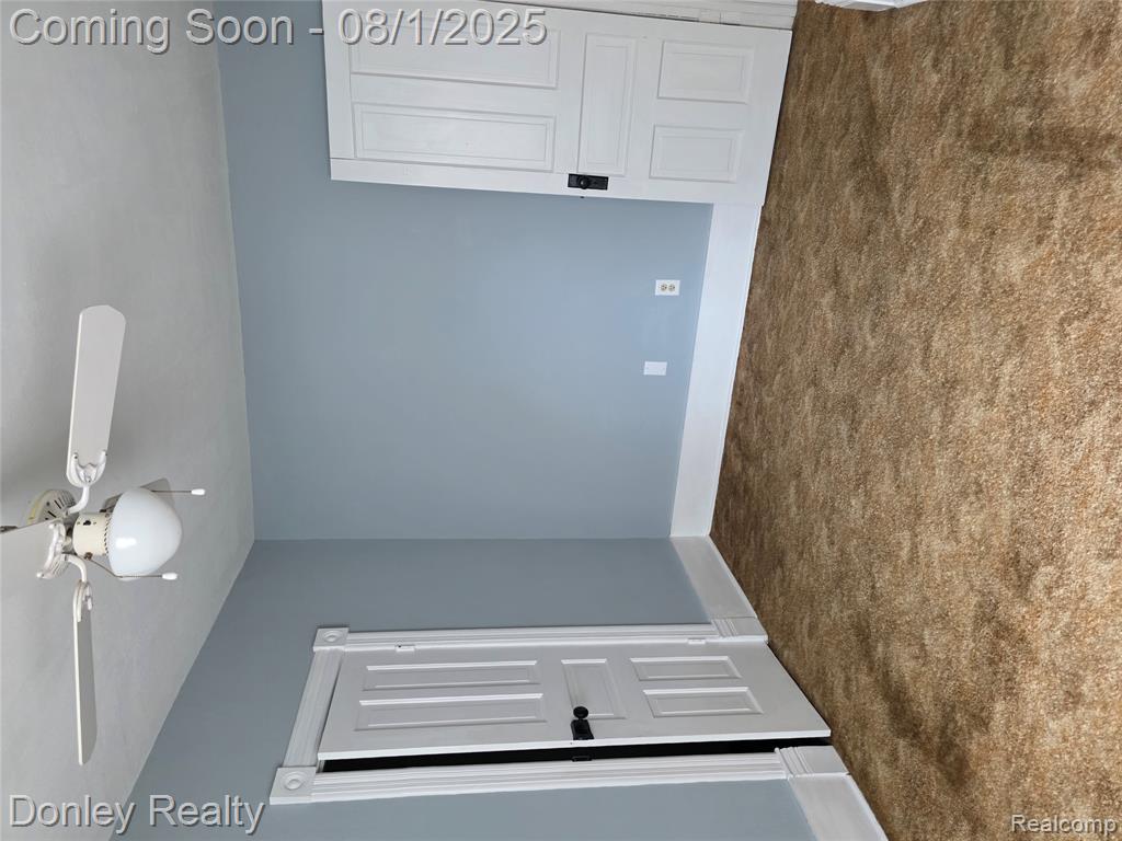 6394 Chard Street, Marlette, MI 48453 — Photo 21