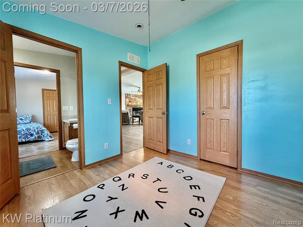 6801 Lapeer Road, Kimball, MI — Photo 30