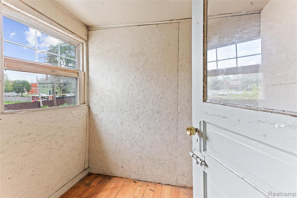 5839 McMillan Street, Detroit, MI 48209 — Photo 21