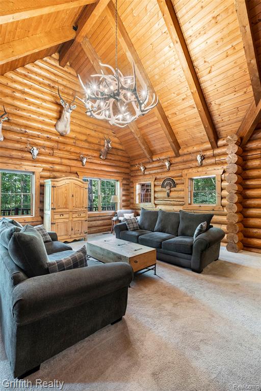 11245 Guyn Drive, Brighton, MI 48114 — Photo 8