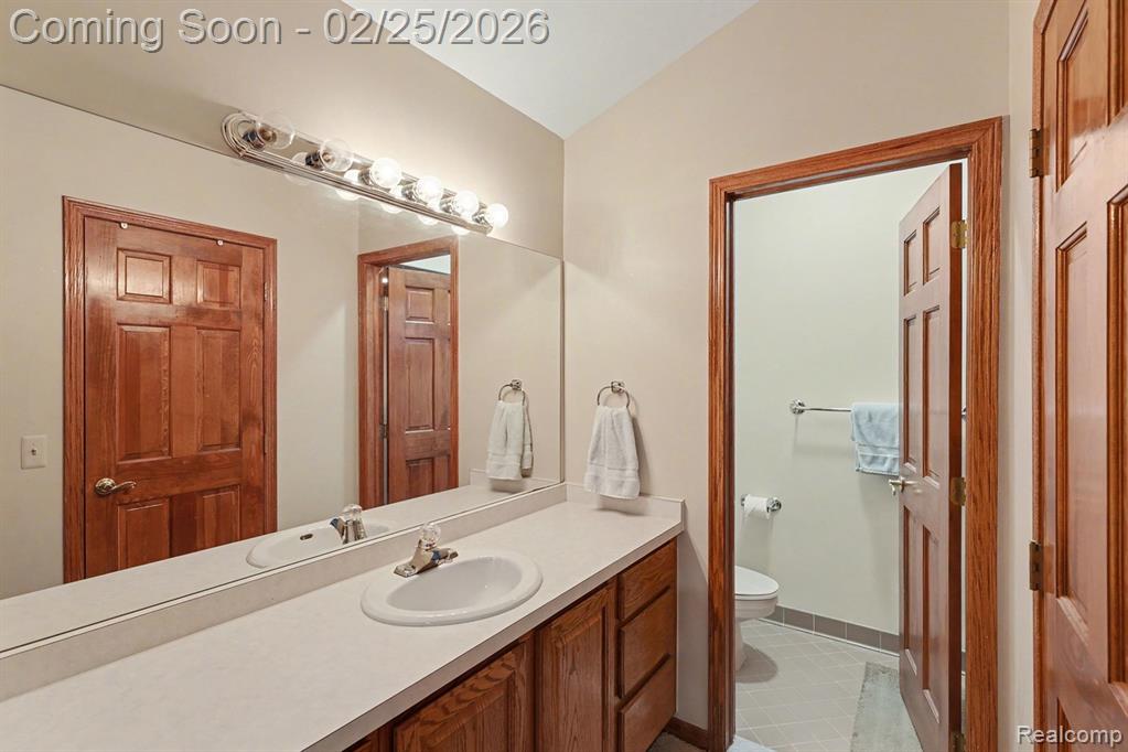 777 Great Oaks Drive, Bloomfield Hills, MI 48304 — Photo 25