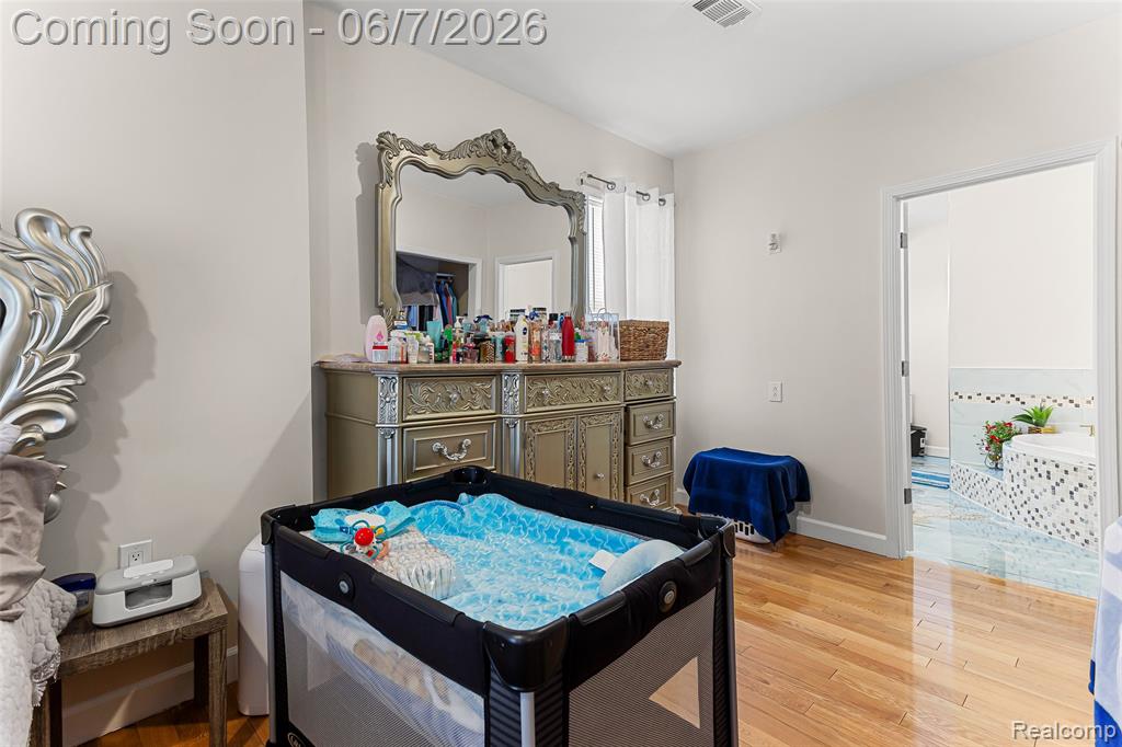 4686 Pacific Street N, Detroit, MI 48204 — Photo 22