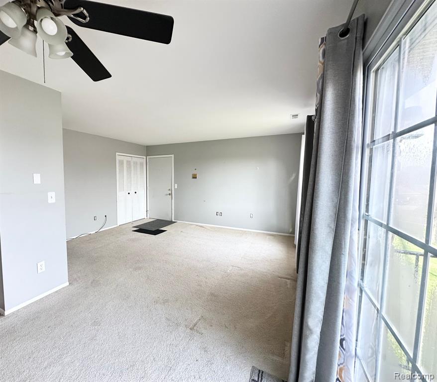 51316 Johns Drive, 14, Chesterfield, MI 48047 — Photo 5