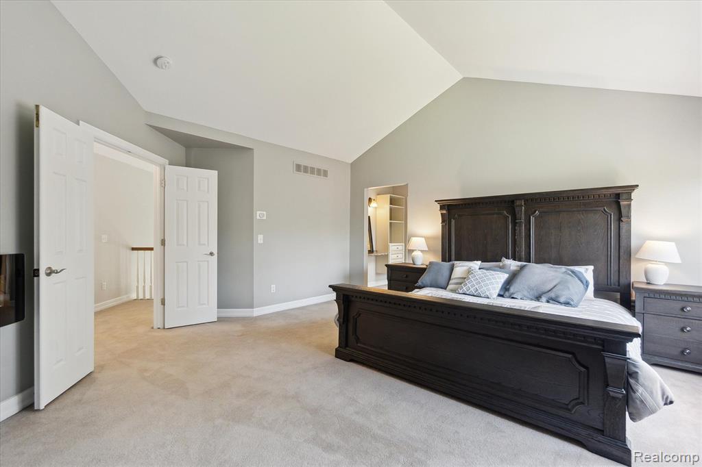 6808 OAKHURST RIDGE Road, Clarkston, MI 48348 — Photo 21