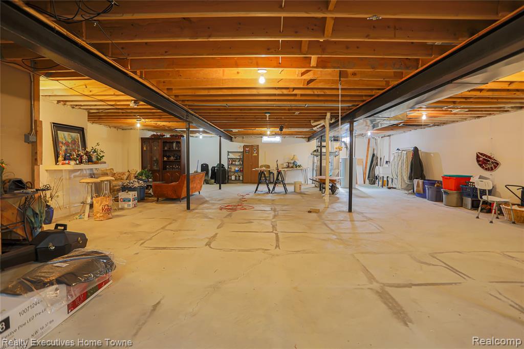 50315 Alden Drive, Macomb, MI 48044 — Photo 44