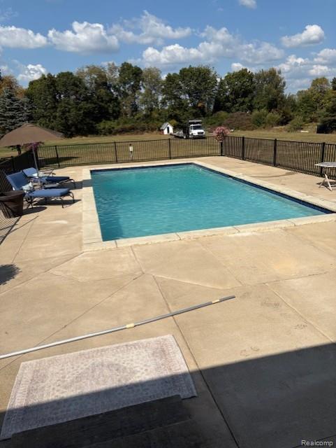 187 Darwin Road, Pinckney, MI 48169 — Photo 9
