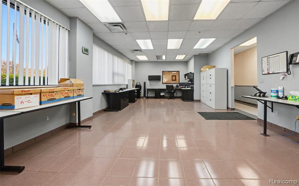 51214 Industrial Drive, Macomb, MI 48042 — Photo 10