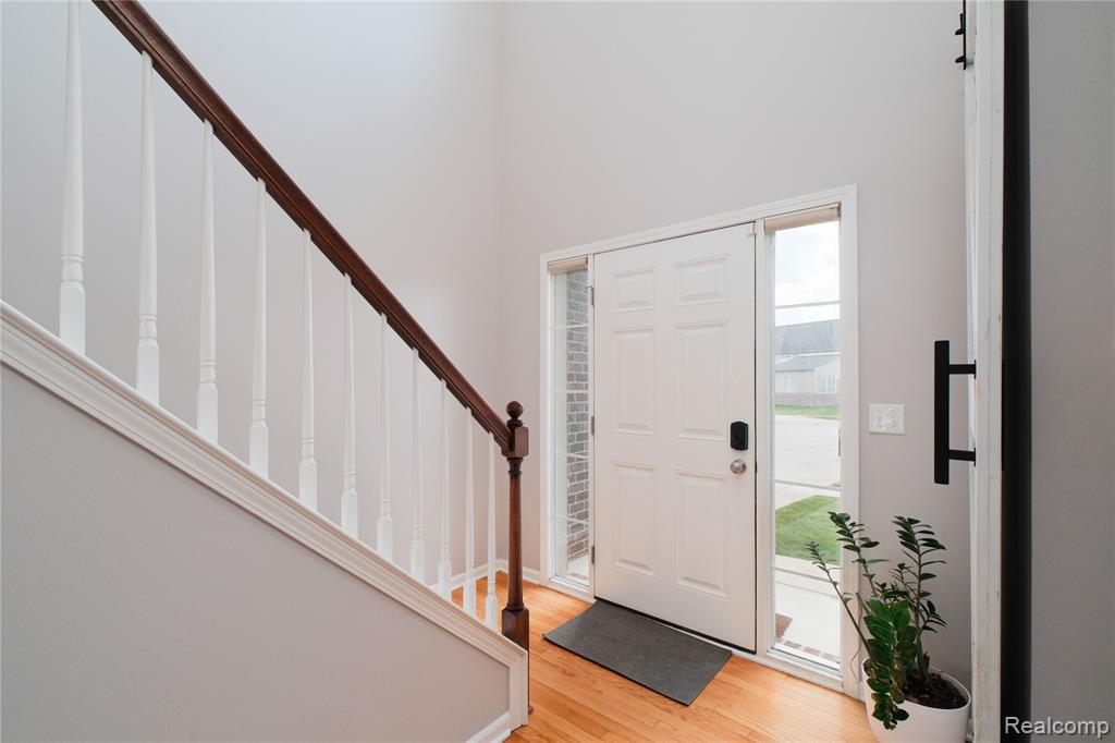13863 Sherborn Court, Southgate, MI 48195 — Photo 4
