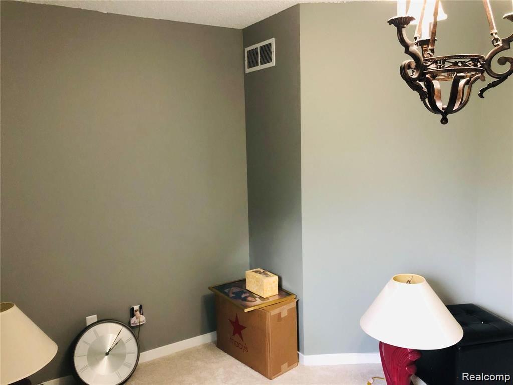 41419 CORNELL Drive, Novi, MI — Photo 27