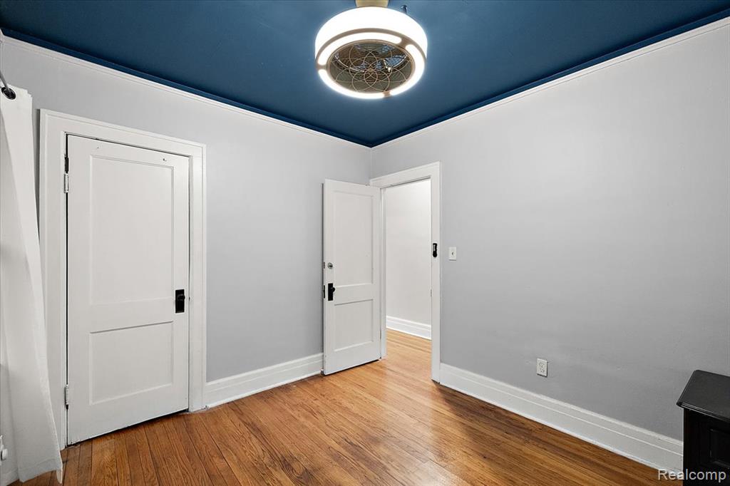 2256 W Philadelphia Street, Detroit, MI 48206 — Photo 26