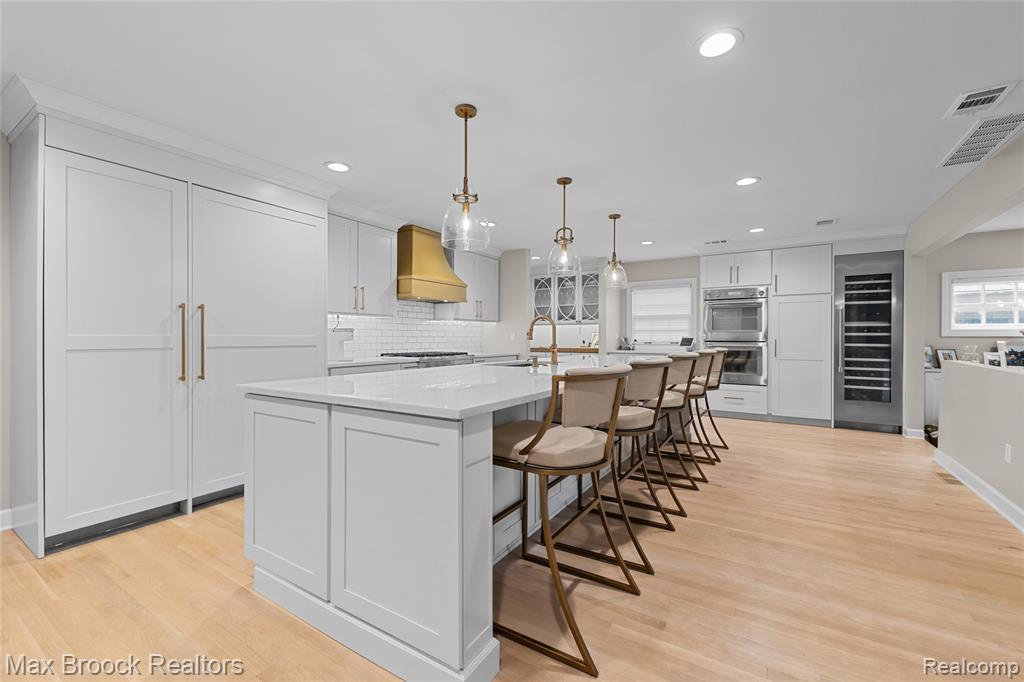639 N Glenhurst Drive, Birmingham, MI 48009 — Photo 25