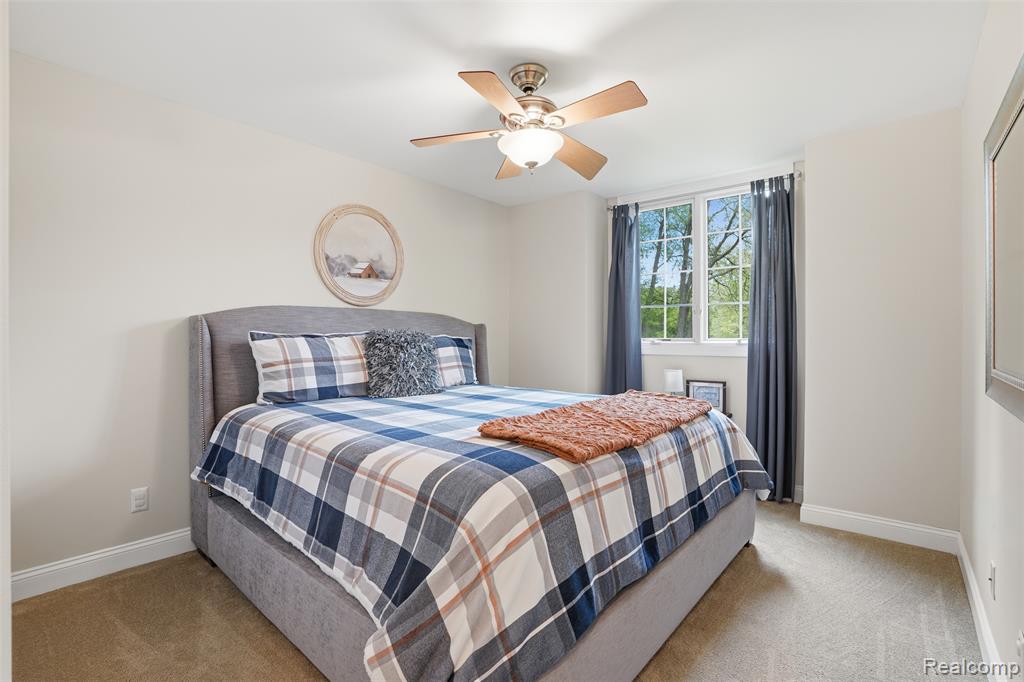 8235 Ironwood Drive, Pinckney, MI 48169 — Photo 21
