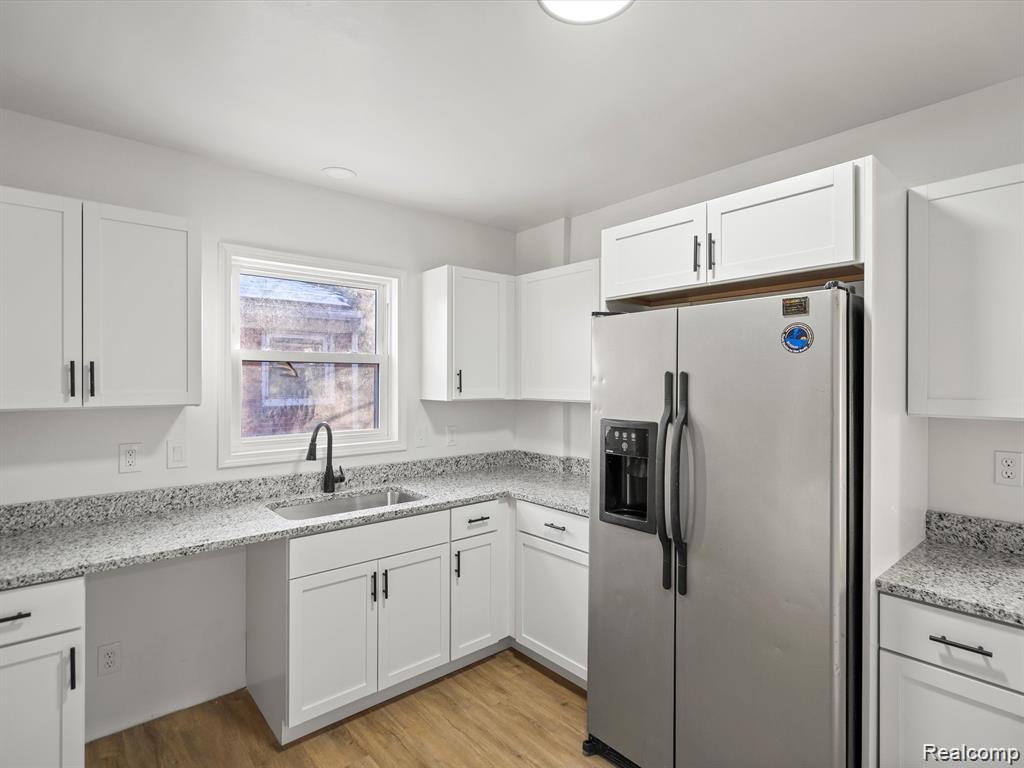 17207 Birwood Street, Detroit, MI 48221 — Photo 12