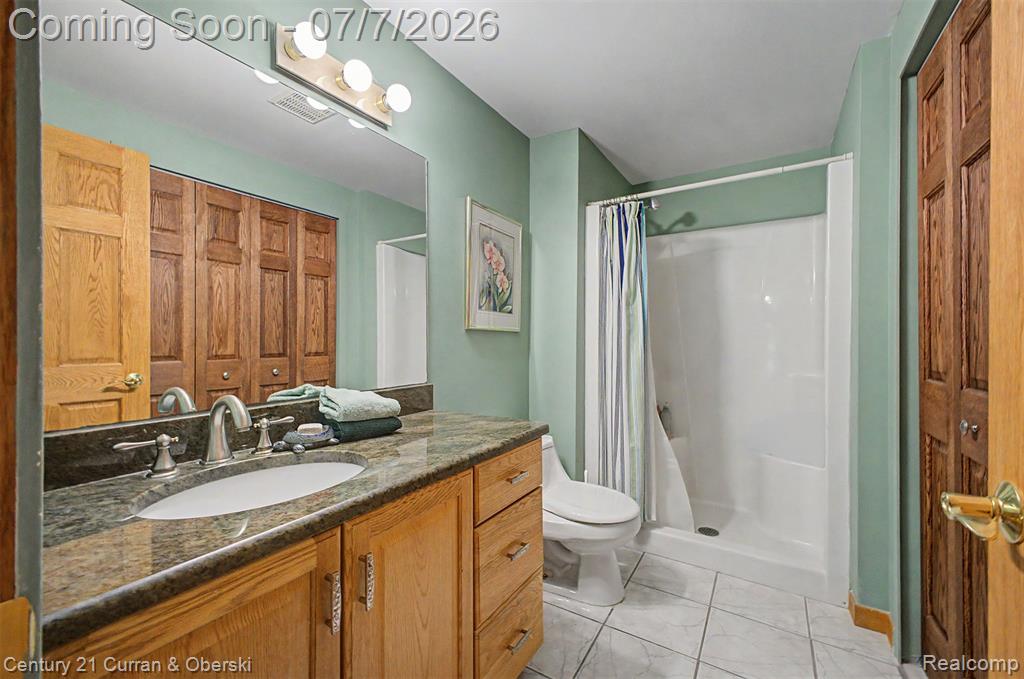11349 Philway St Court, Brighton, MI 48114 — Photo 20