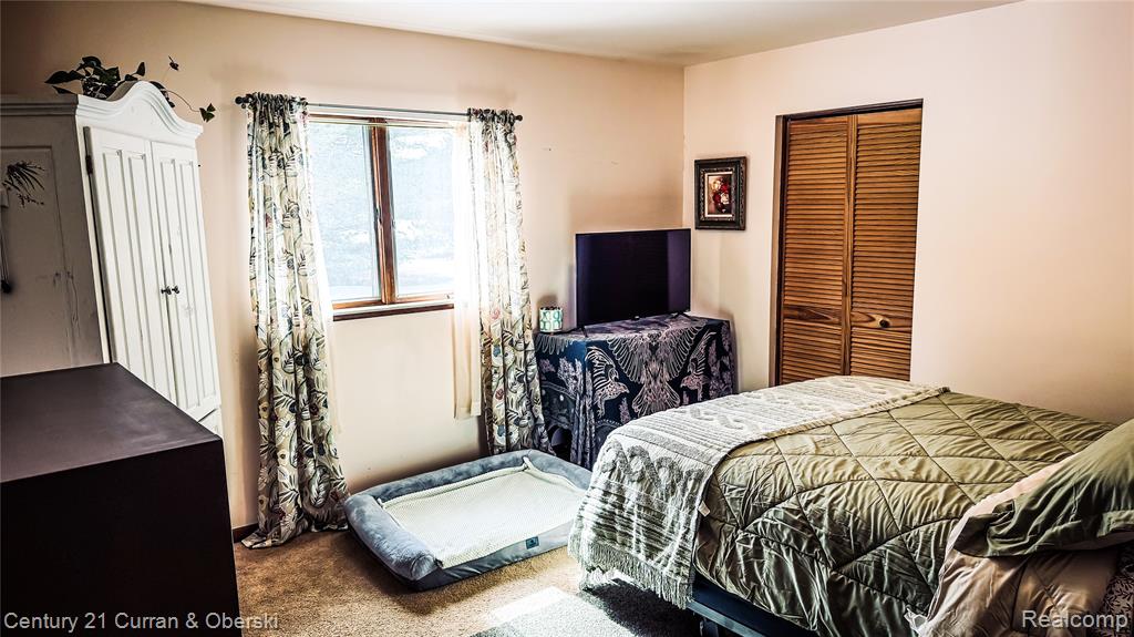 3839 W Pinewood Drive, Roscommon, MI 48653 — Photo 25