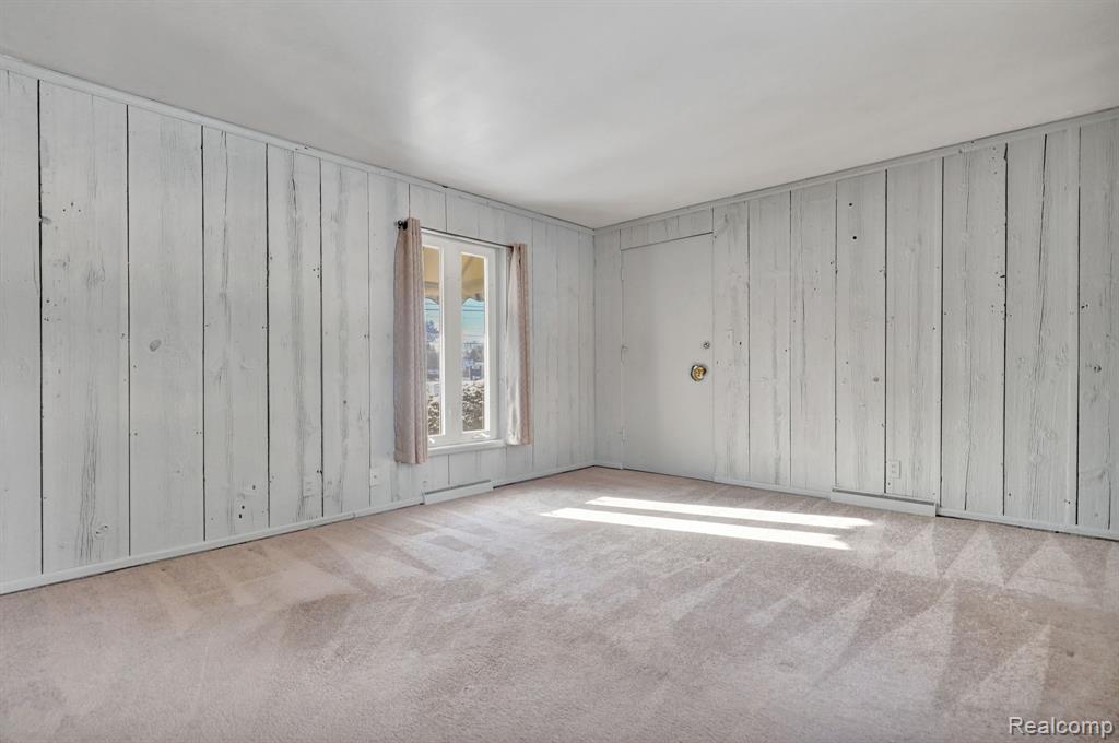 301 E Monroe Street, Durand, MI 48429 — Photo 18