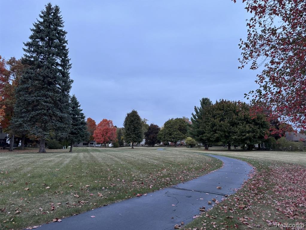 42085 Banbury Road, Northville, MI 48168 — Photo 75