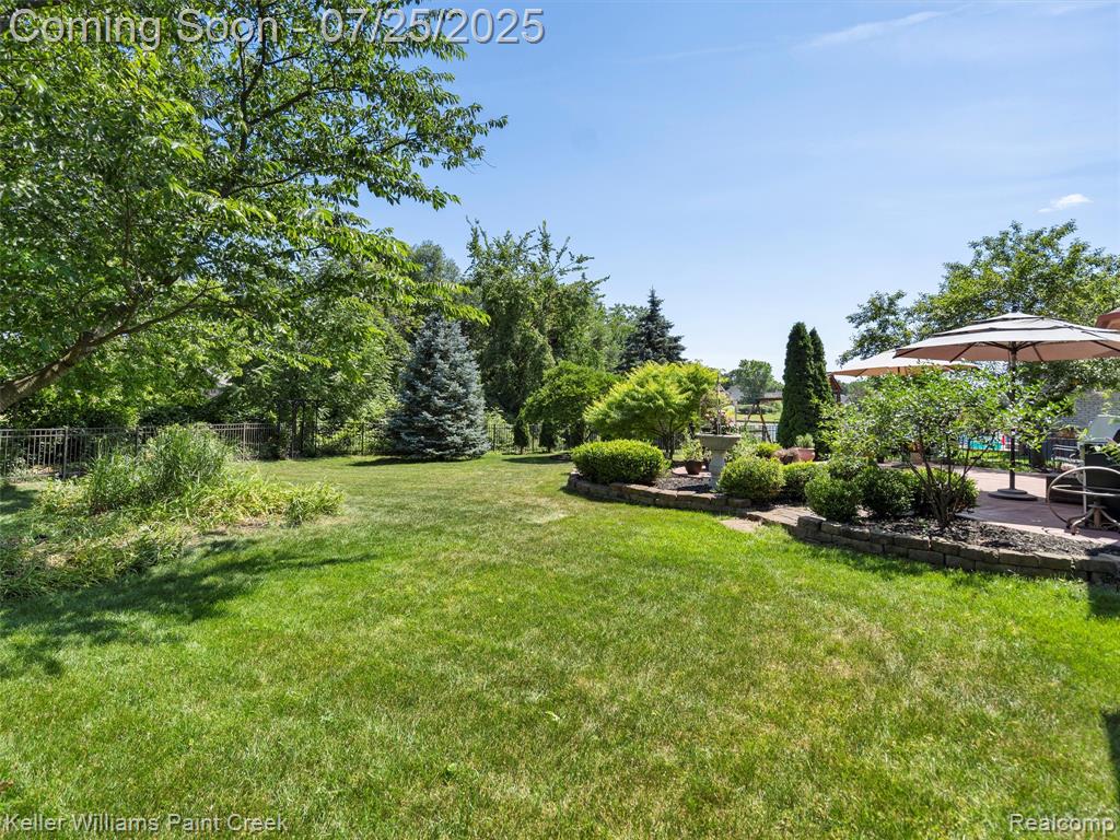46260 Turnbuckle Lane, Macomb, MI 48044 — Photo 48