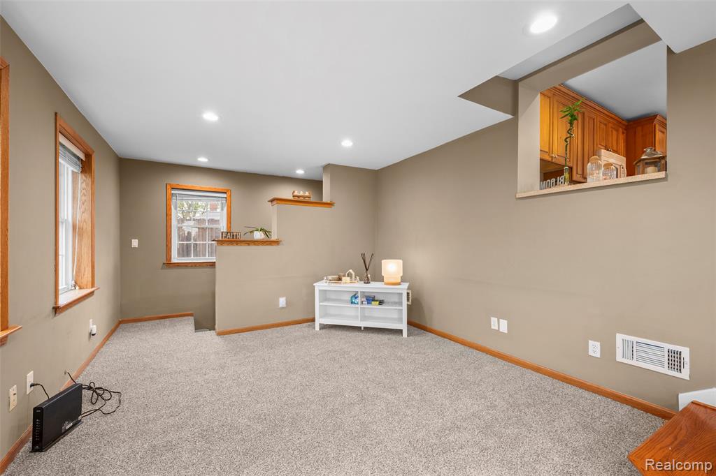 13321 Rosedale Street, Southgate, MI 48195 — Photo 13