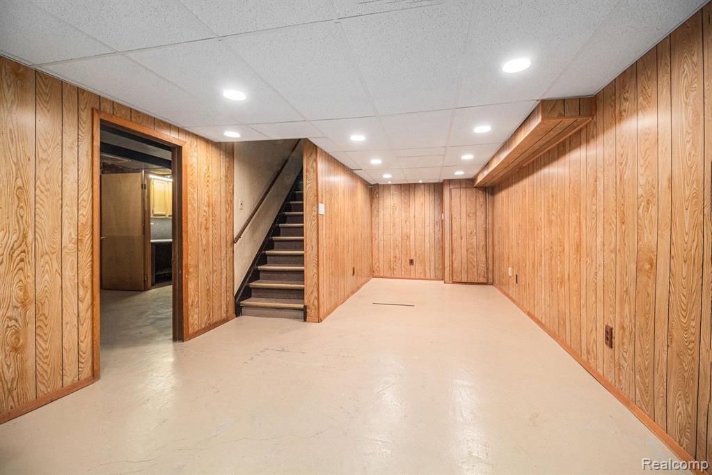 7370 Irongate Road, Canton, MI 48187 — Photo 31