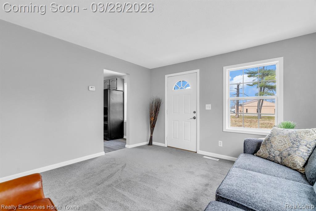 3981 Pine Grove Avenue, Fort Gratiot, MI 48059 — Photo 9