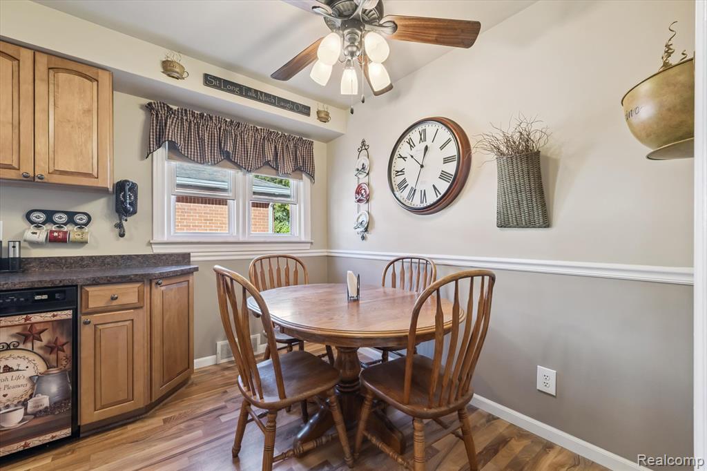 13121 Orchard Road, Southgate, MI 48195 — Photo 9