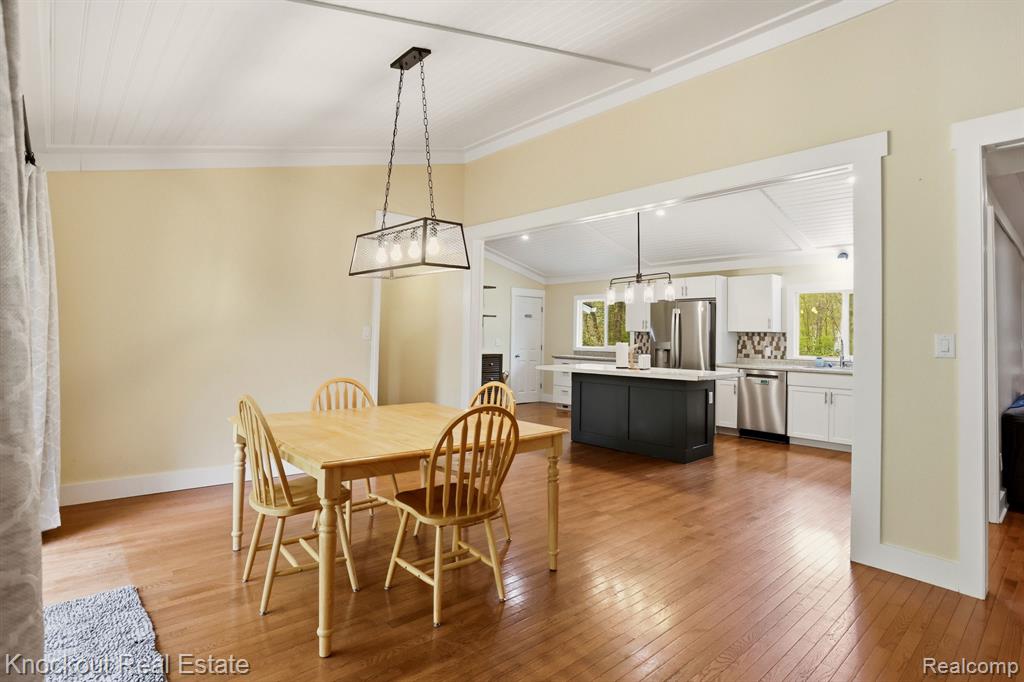 12452 Canada Road, Birch Run, MI 48415 — Photo 17