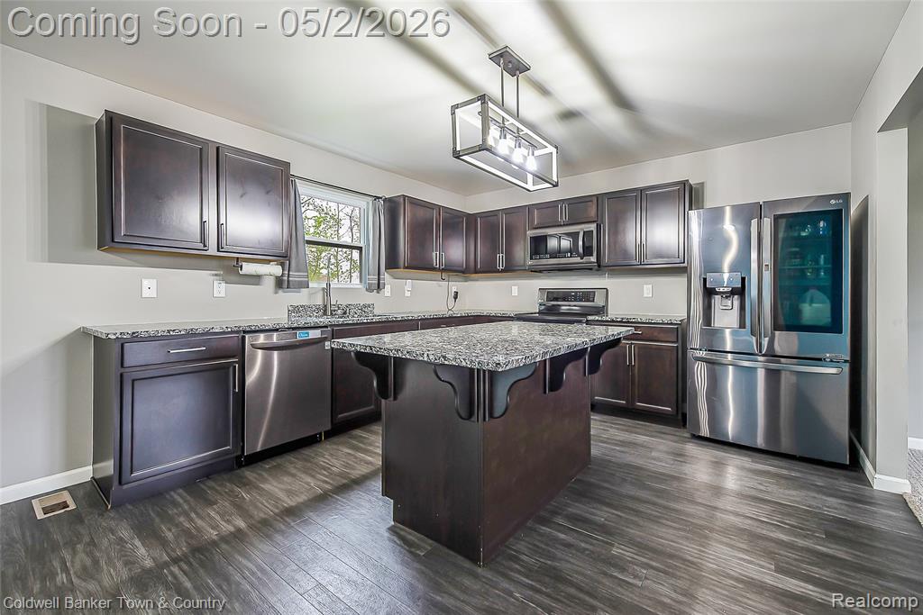 1140 Autumn Park Trail, Howell, MI 48843 — Photo 12