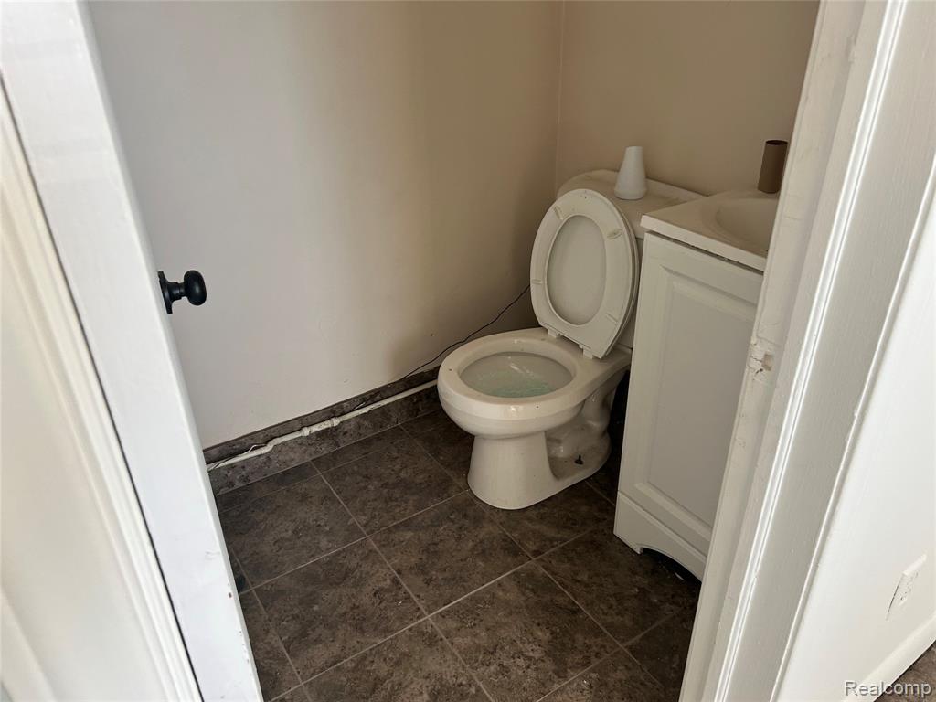 3981 Dix Highway, Lincoln Park, MI 48146 — Photo 6