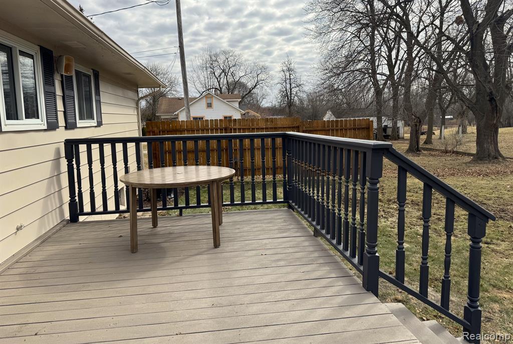638 COLLIER Road, Pontiac, MI 48340 — Photo 23