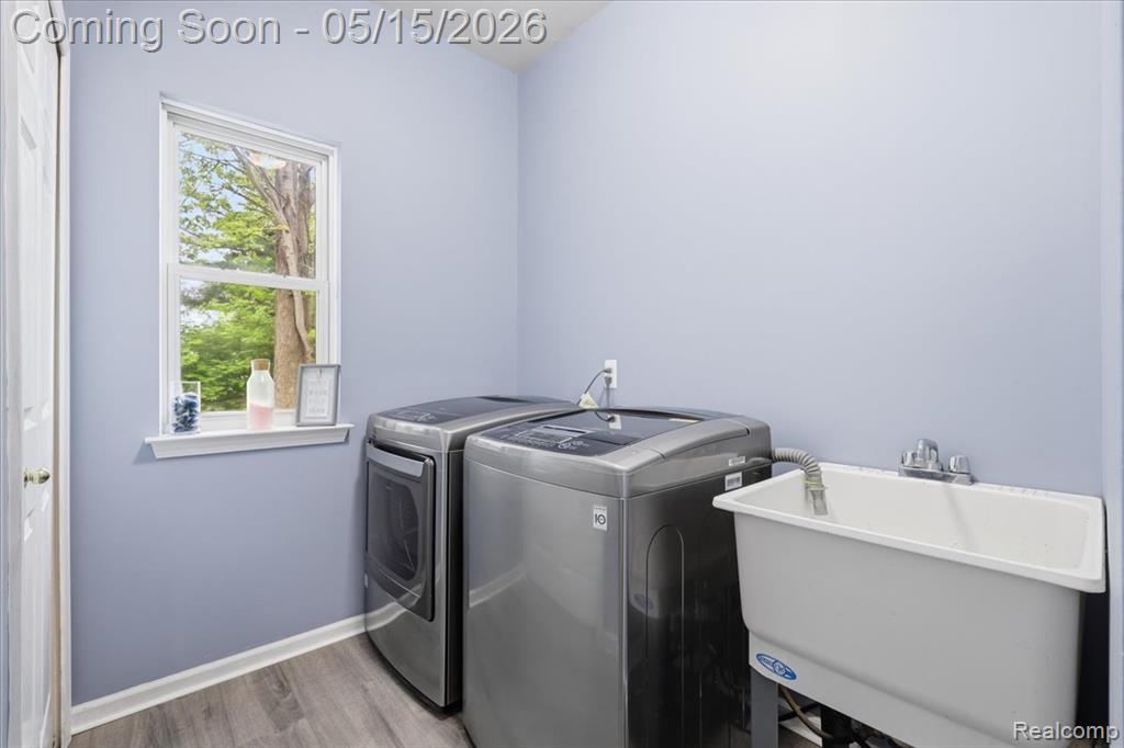 9148 Lakewood Drive, Whitmore Lake, MI 48189 — Photo 49