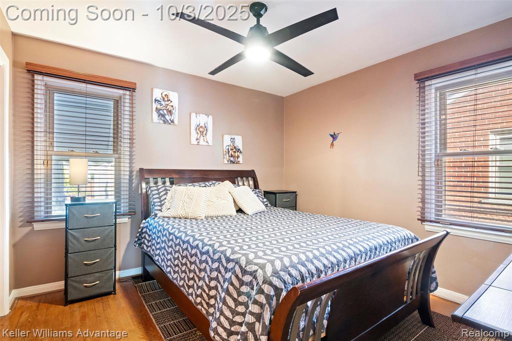 9567 Dixie, Redford, MI 48239 — Photo 17