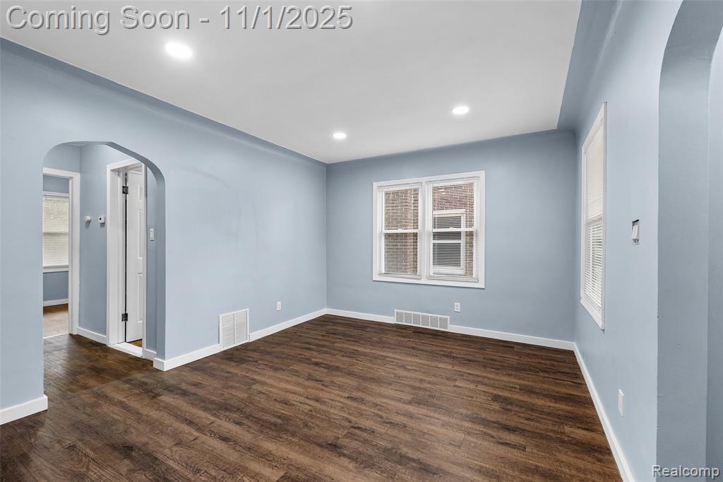 8166 Lauder Street, Detroit, MI 48228 — Photo 7