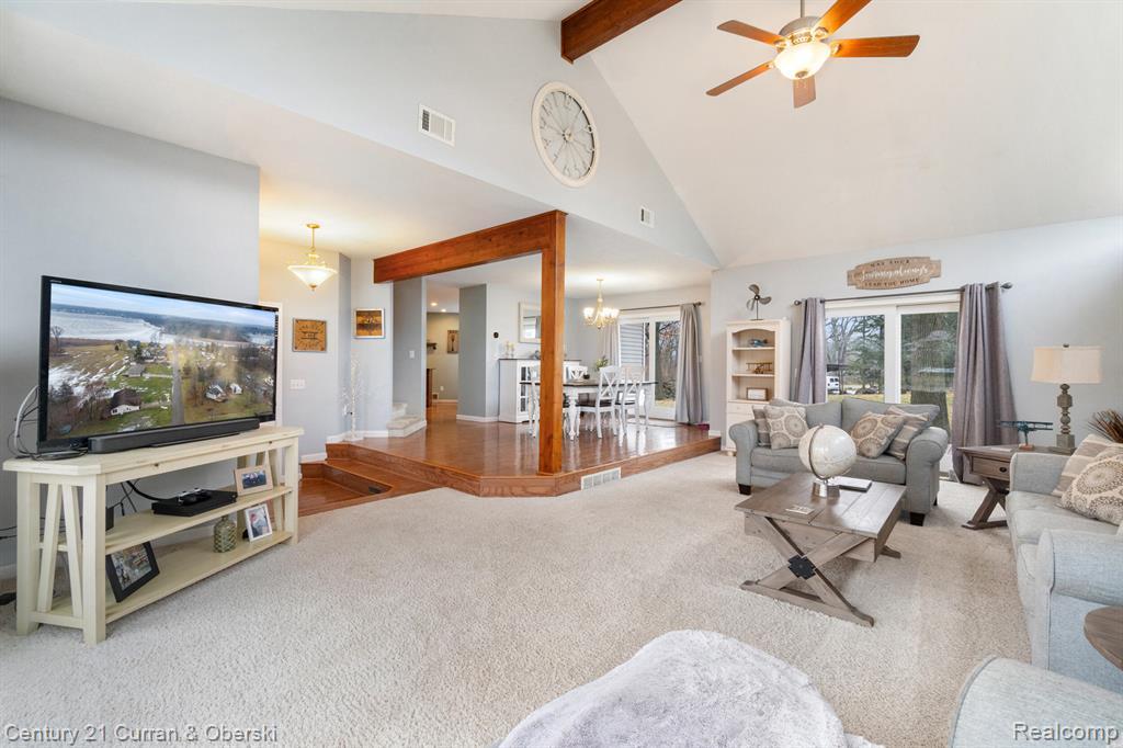 7151 Bayview Road, Jackson, MI 49201 — Photo 11