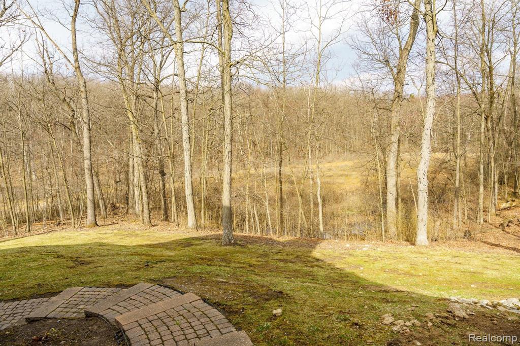 545 JUDI ANN Lane, Holly, MI 48442 — Photo 29