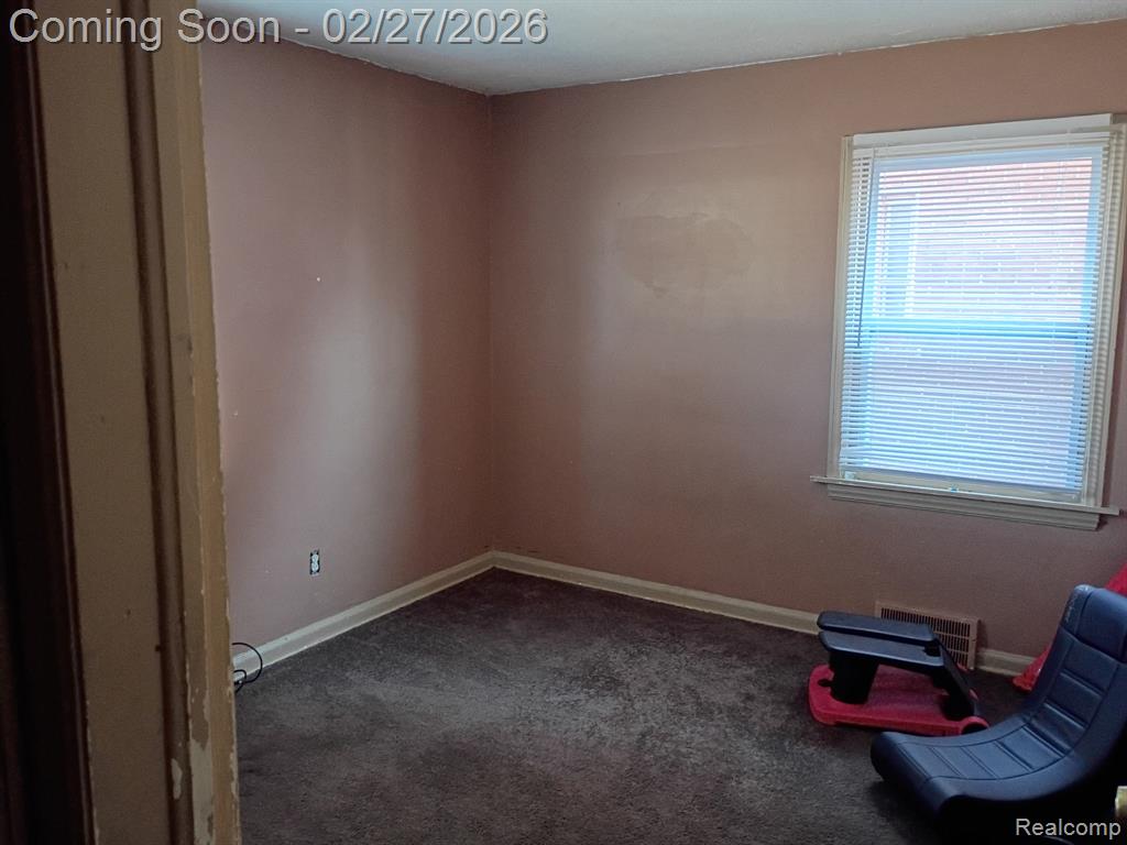 20424 Stotter Street, Detroit, MI, 48234