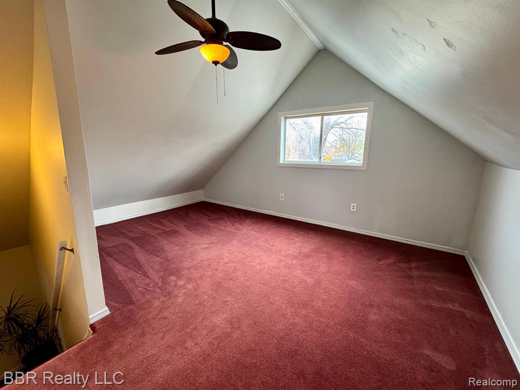 1218 LEXINGTON Parkway, Ypsilanti, MI 48198 — Photo 21