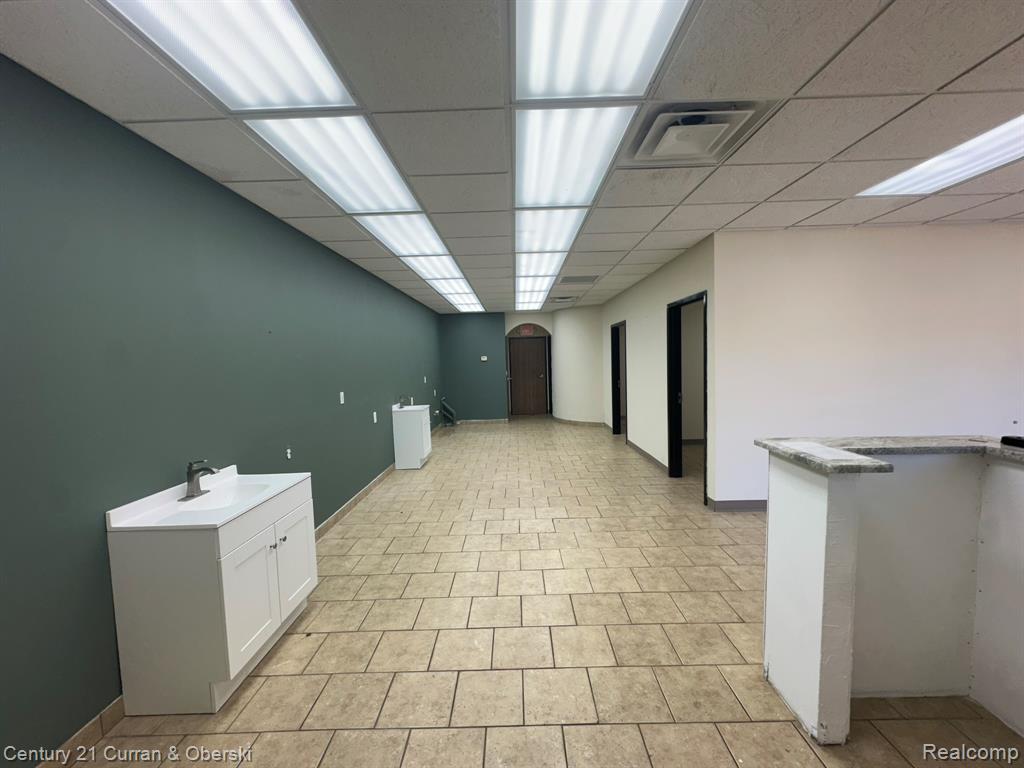 9001 Wayne Road, Livonia, MI 48150 — Photo 7