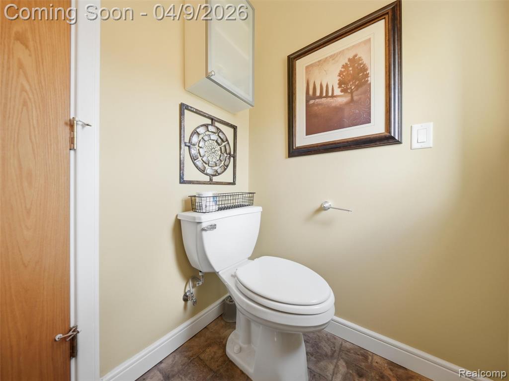 7845 Sleepy Hollow Drive, Northville, MI 48168 — Photo 21