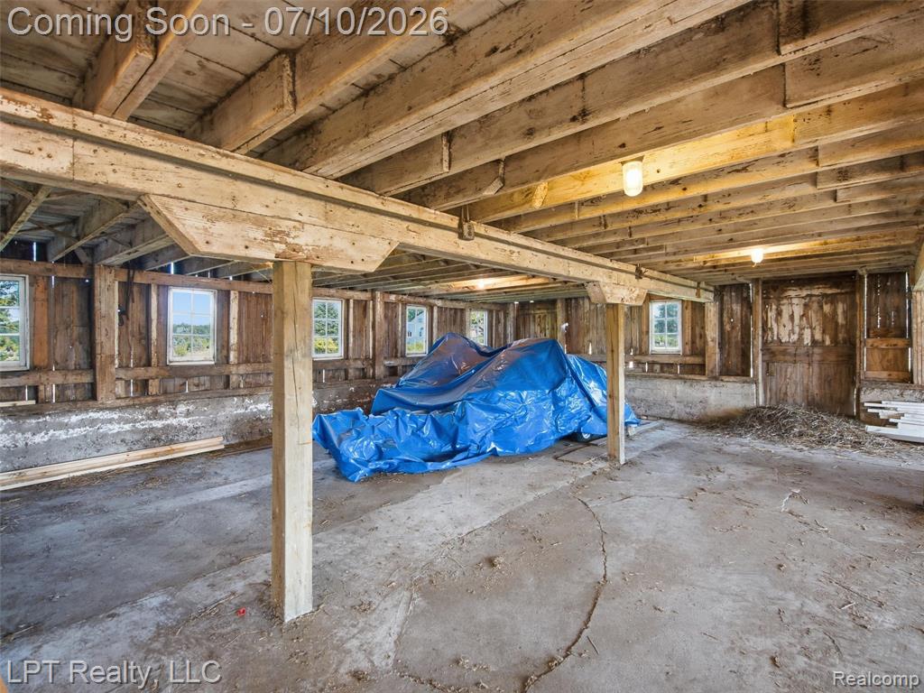 600 Fowlerville Road, Fowlerville, MI 48836 — Photo 14