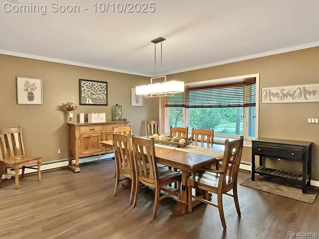 6460 Elmoor Drive, Troy, MI 48098 — Photo 16