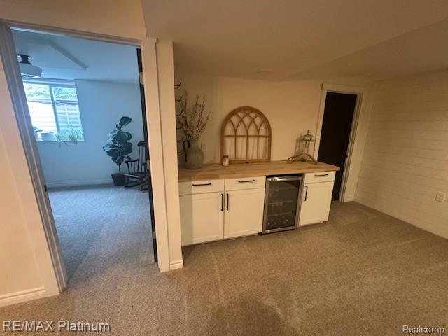 1754 Richards Road, Howell, MI 48855 — Photo 25